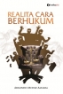 REALITA CARA BERHUKUM